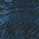 Blue Paisly