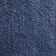 Lavage Ensign