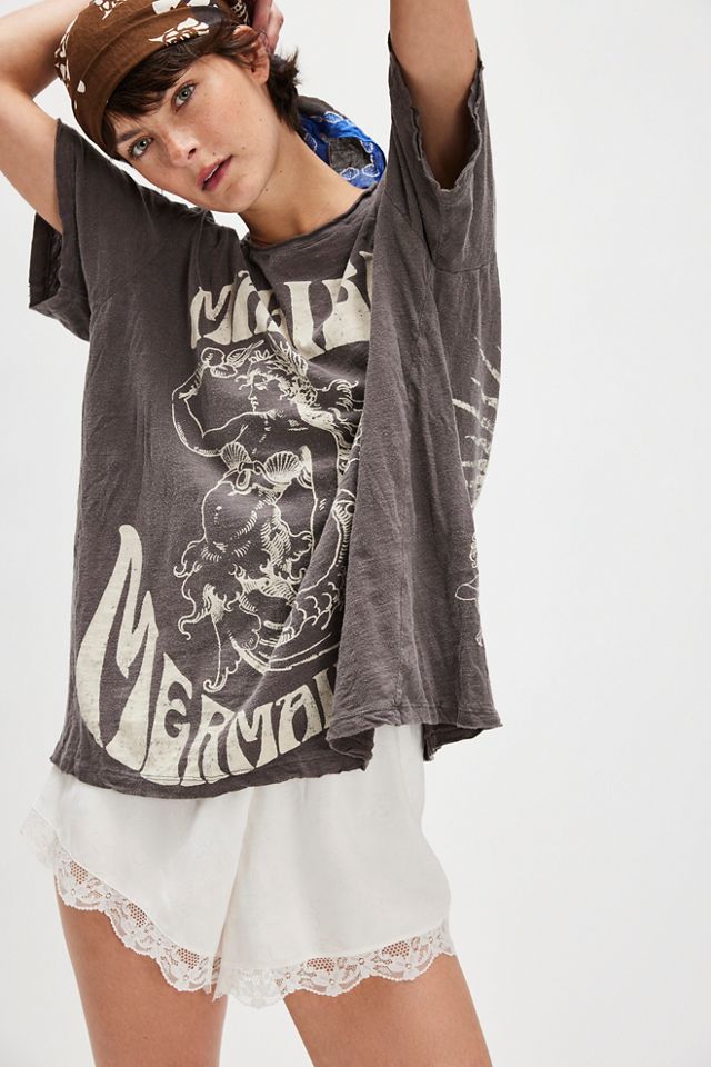 T-shirt Magnolia Pearl Malibu Mermaid #2