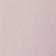 Powder Pink