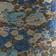 Blue Pattern