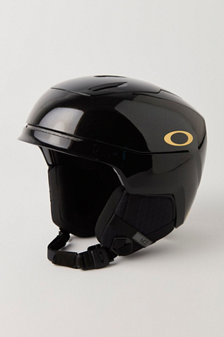 Oakley MOD5 Snow Helmet