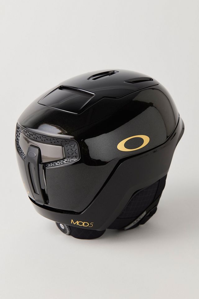 Oakley MOD5 Snow Helmet #1