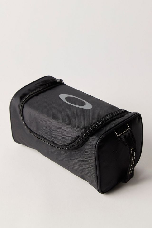 Oakley Flight Tracker Ski Goggles #2