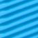Blue Dimension / Prizm Sapp