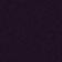 Matte Black / Violet Iridium