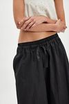 The Rundown Balloon Pants