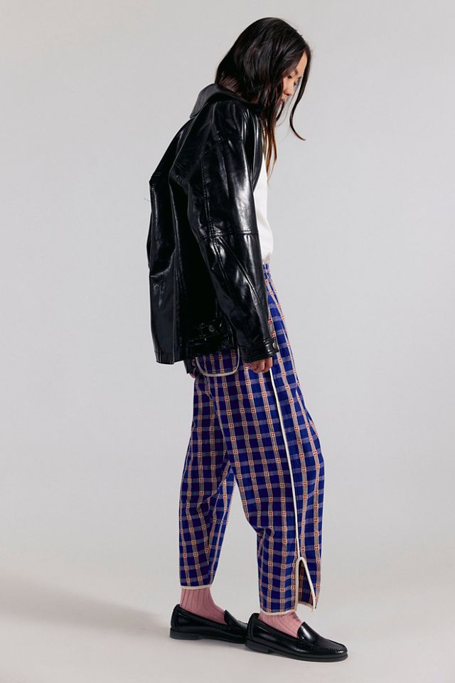 Rujuta Sheth Juju Pants #2
