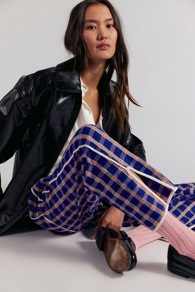 Rujuta Sheth Juju Pants #3
