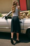 Good Feels Culottes