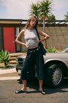 Good Feels Culottes