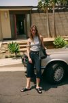 Good Feels Culottes