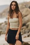 Good Feels Skort