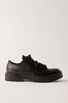 Chuck 70 Formal Leather Sneakers