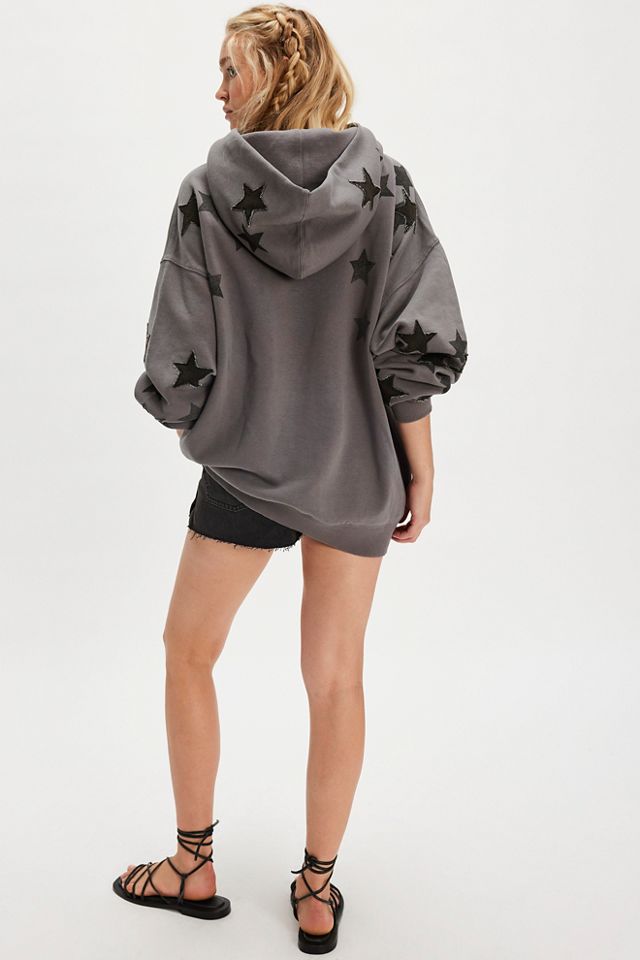 We The Free Cosmic Comfort Sweatshirt #1