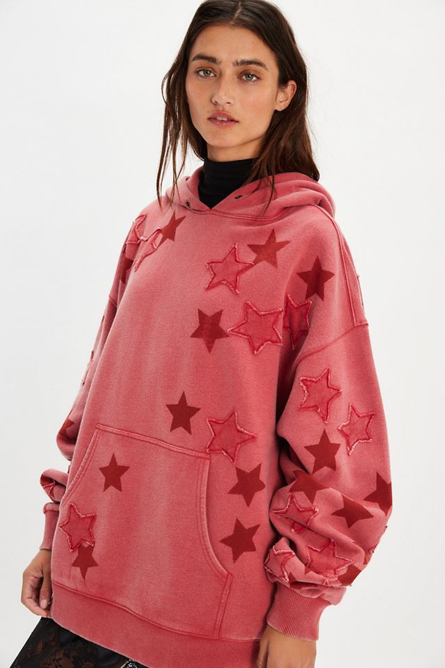 We The Free Cosmic Comfort Sweatshirt #2