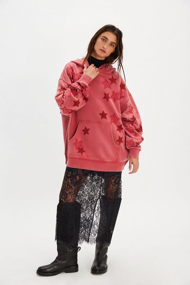 We The Free Cosmic Comfort Sweatshirt #3