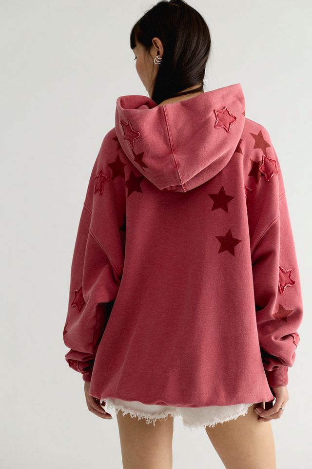 We The Free Cosmic Comfort Sweatshirt #1