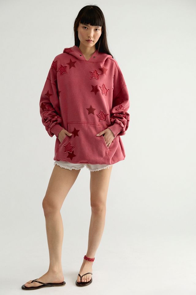 We The Free Cosmic Comfort Sweatshirt #2