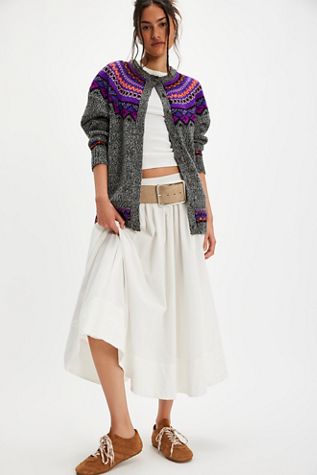 Isabella Cardi