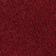 Claret