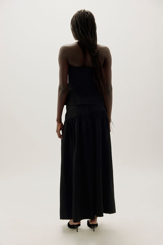 Third Form Elysian Maxi Skirt Set #1