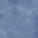 Light Blue Suede