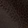 Brown Crinkle Bronze