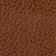 Tan Crinkle Bronze