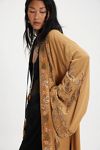 Star Daze Duster