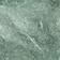 Granite Green
