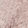 Soft Pink