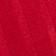 Combo Rouge