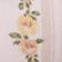 Ivory Floral