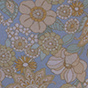 Botanical
