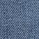 Cresthill Coated