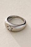 Star Shine Ring