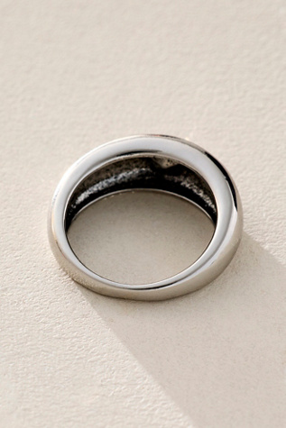 Star Shine Ring