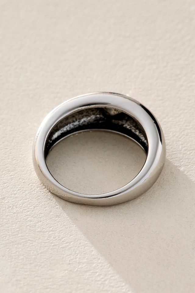 Star Shine Ring #2