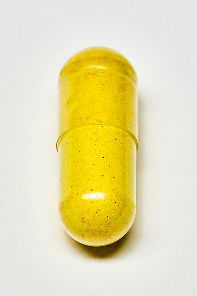glp 1 boost pills Do GLP-1 Supplements Lead to Weight Loss And Are They Safe? Doctors Weigh In GLP-1 Supplement