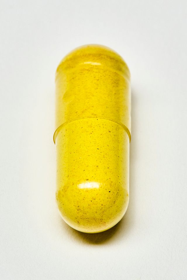 low energy on glp-1 What happens if you DON'T eat enough food on GLP-1? , Signs you’re not  eating enough, 🚩 dizziness, 🚩 extreme fatigue, 🚩 no energy, 🚩 hair  shedding, 🚩 stalled weight loss, ✔ Don’t go below ~1,200