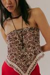 Right On Time Layer Necklace