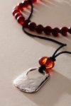 Right On Time Layer Necklace