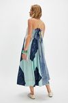 Happy Days Maxi Dress
