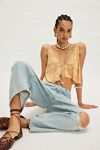 Top Stitch And Tropics Set