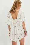 Kit Romper