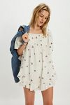 Kit Romper