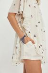 Kit Romper