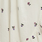 Ivory Combo
