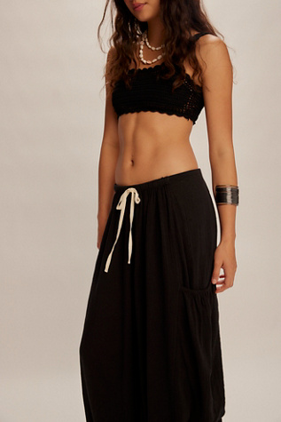 Misty Bay Pant